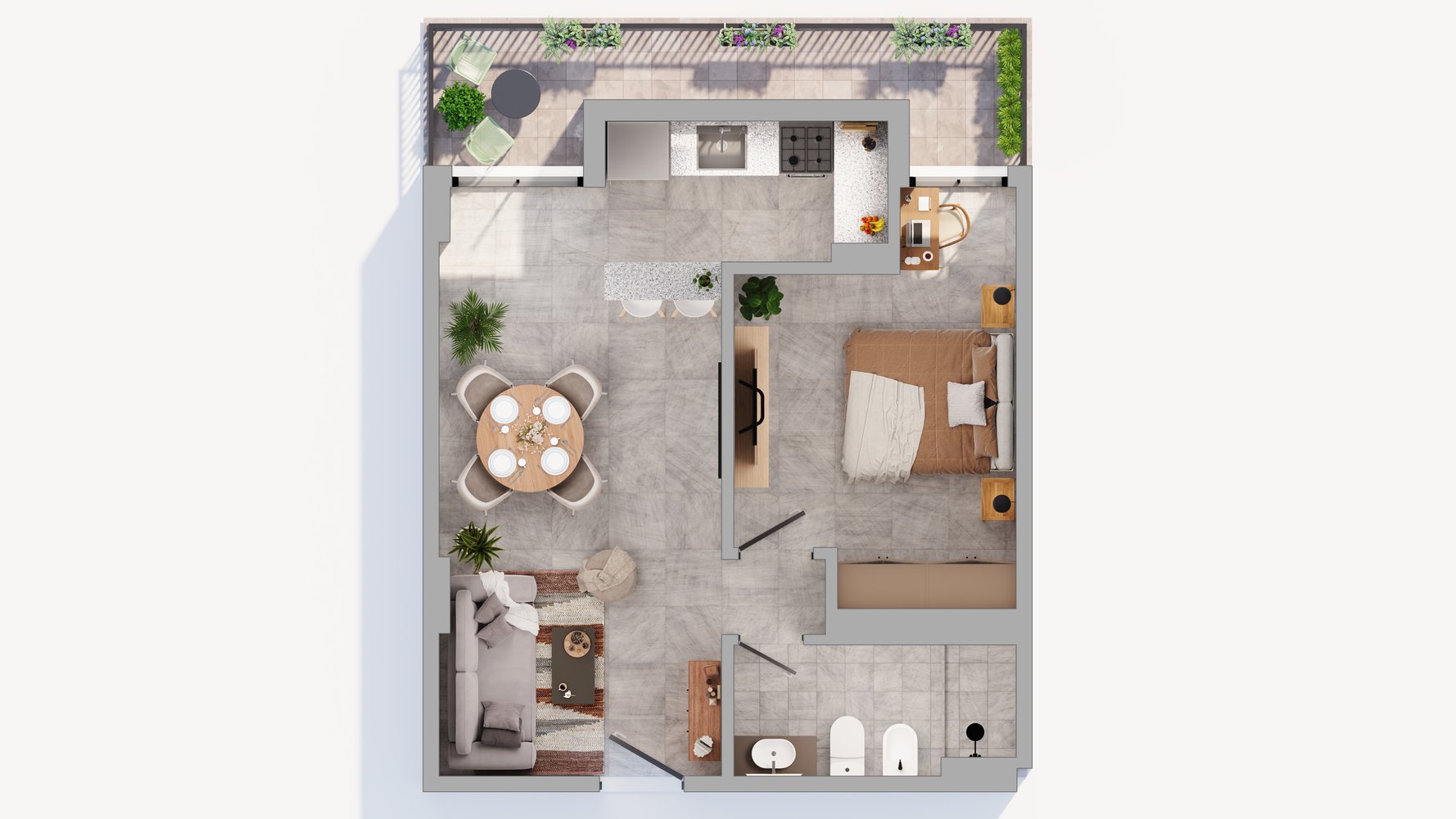 Planta equipada_T2_Final