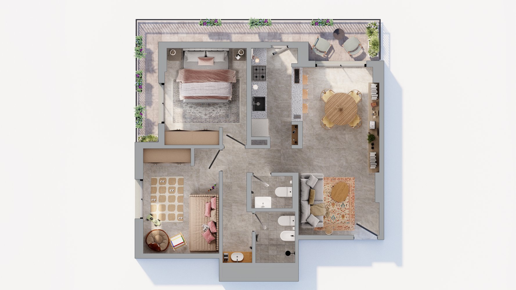 Planta equipada_T3_Final