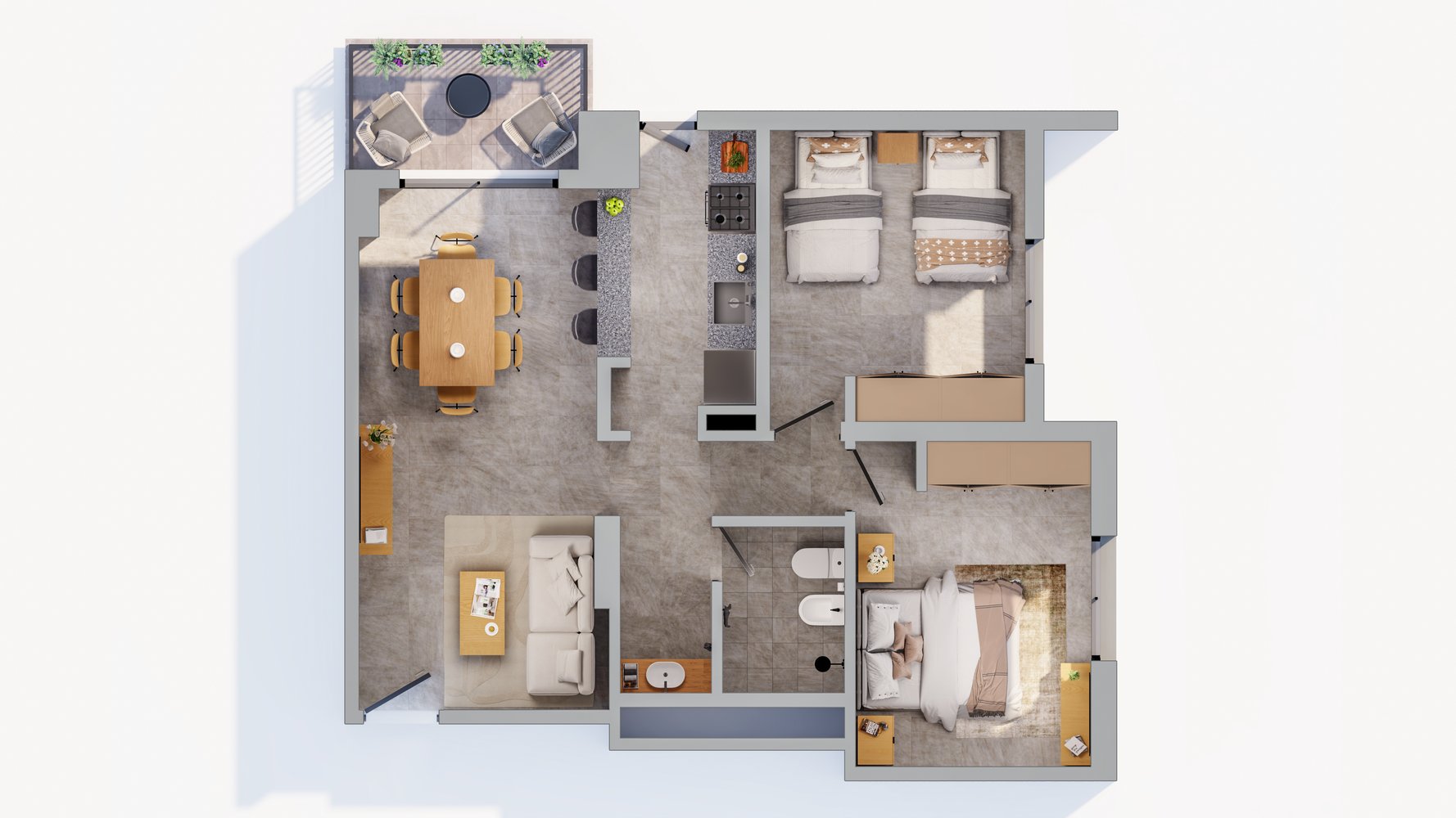 Planta equipada_T4_Final