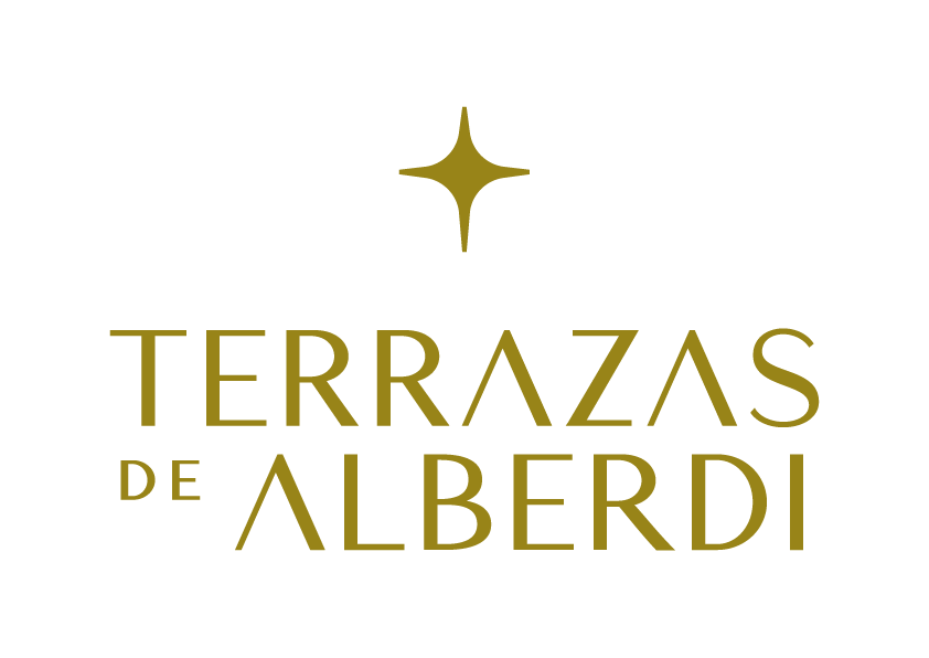 logos_Mesa de trabajo 1